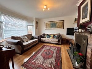 Living Room- click for photo gallery